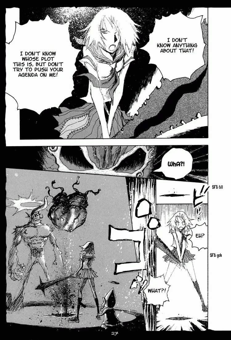 Page 25