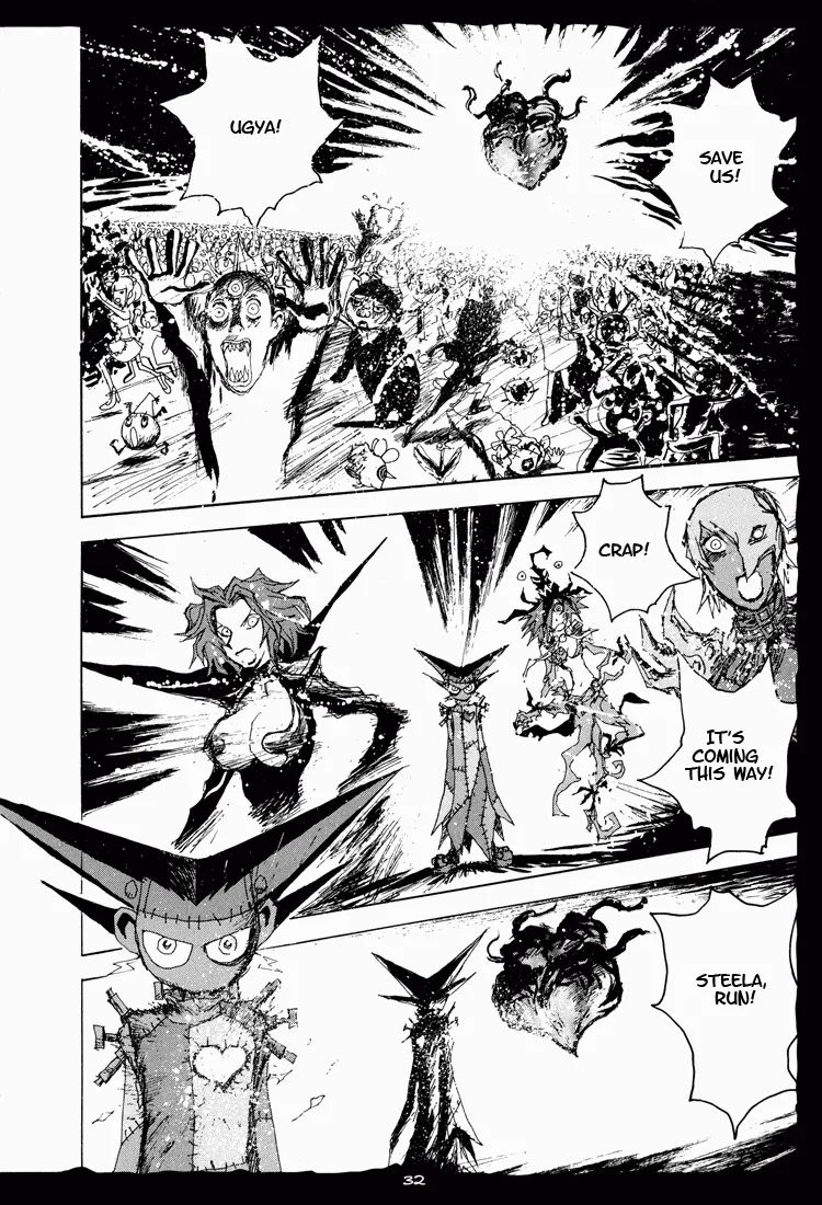Page 30