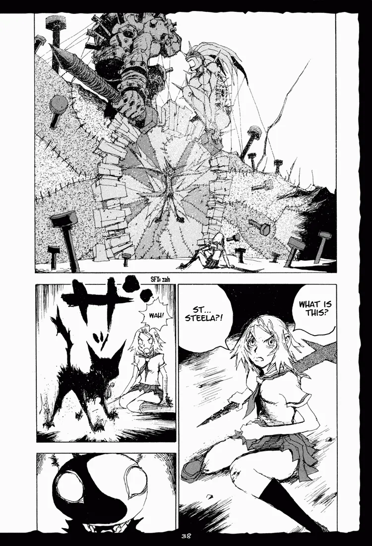 Page 36