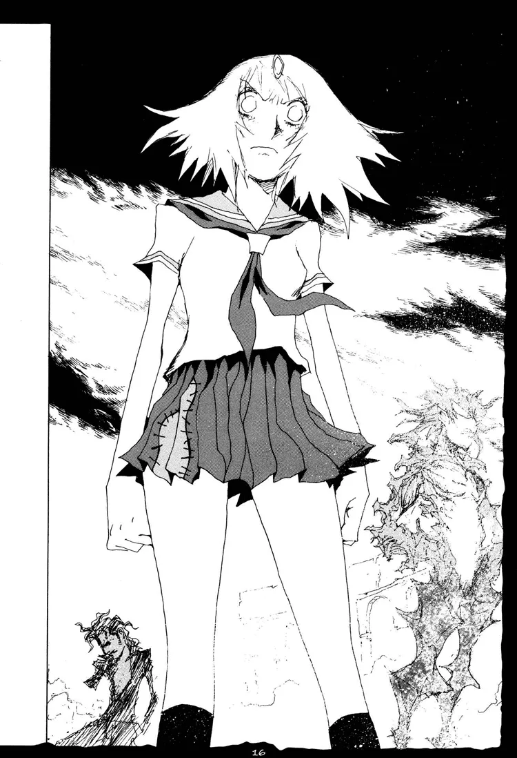 Page 14