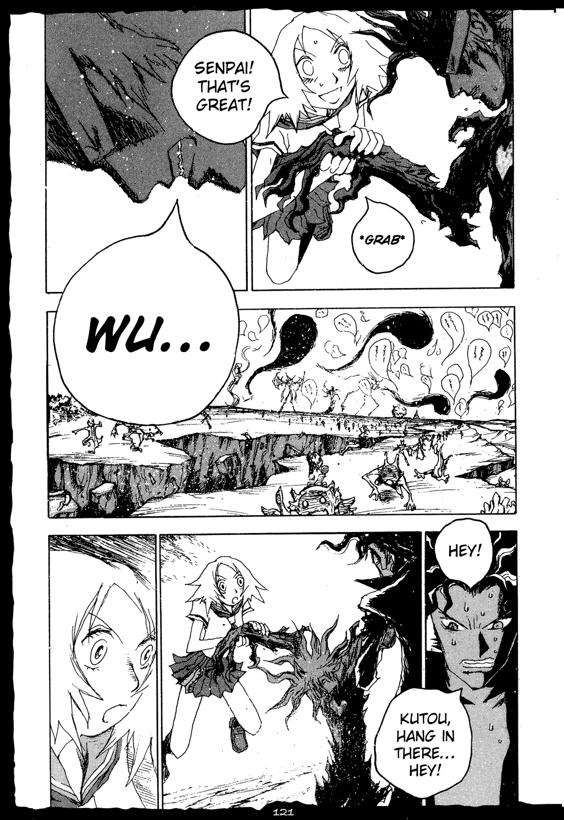 Page 27