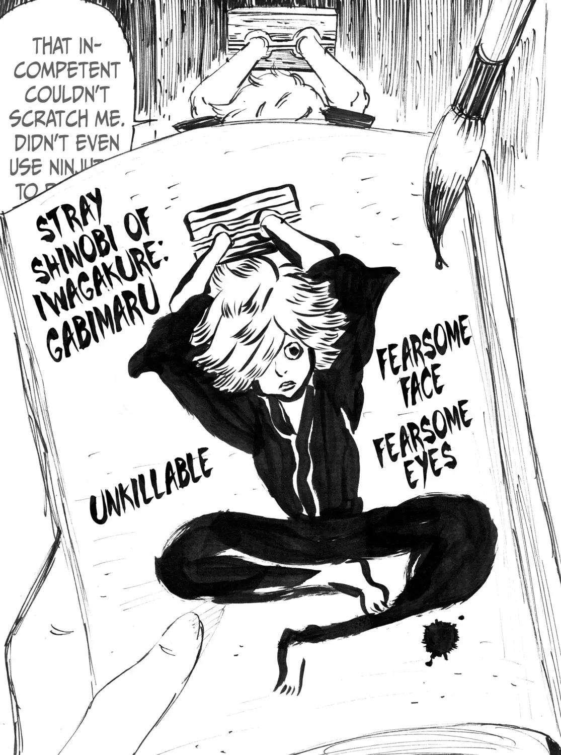 Page 33