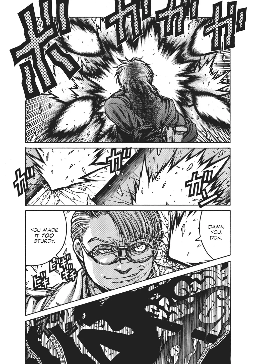 Page 103
