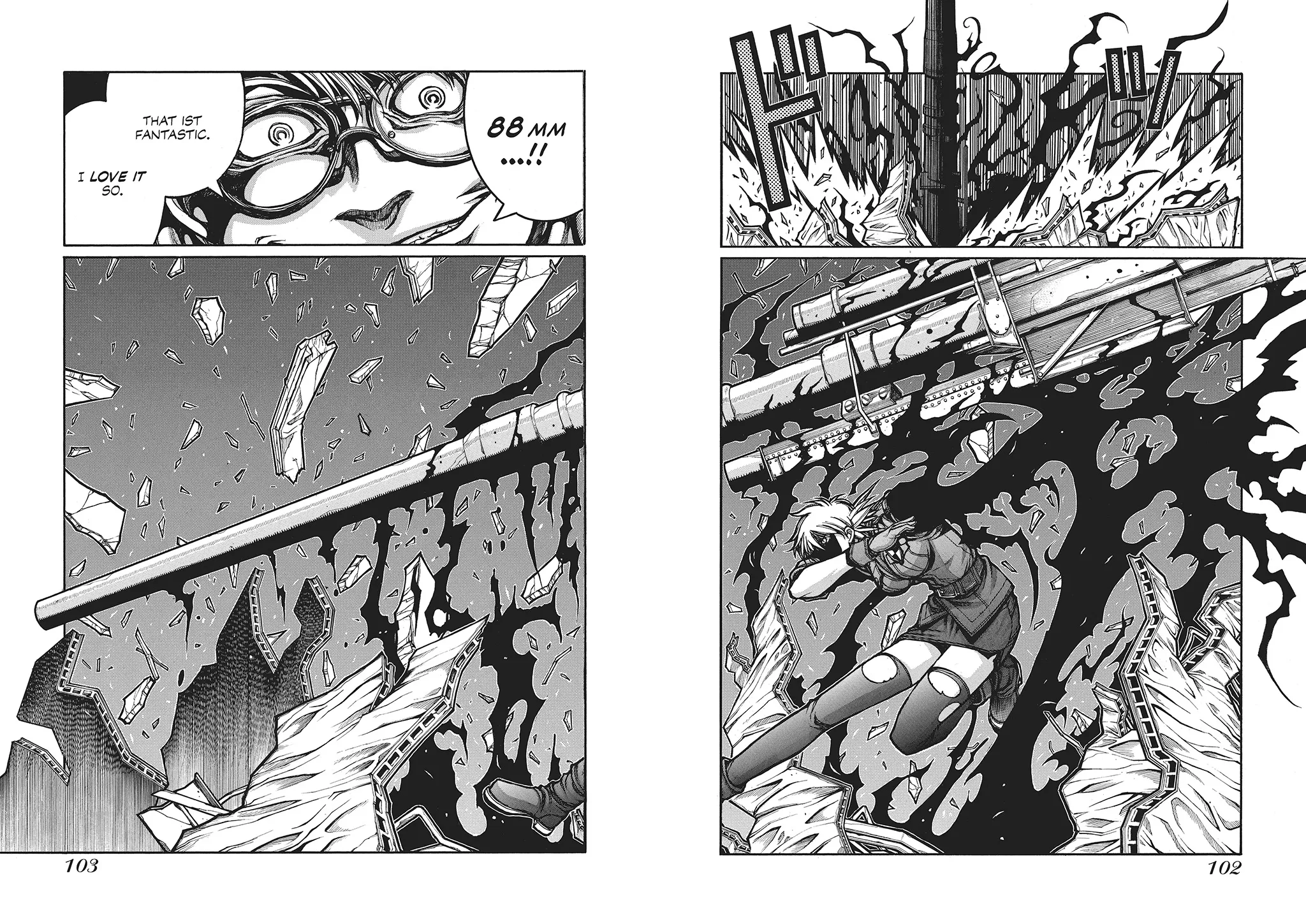 Page 104