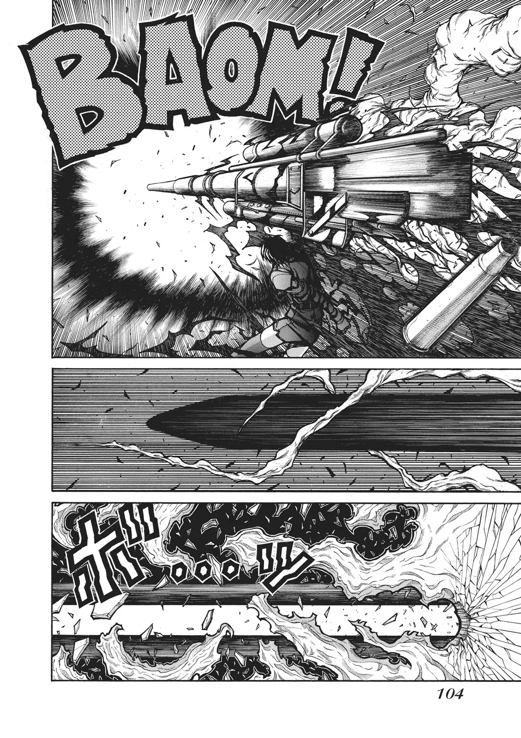 Page 105