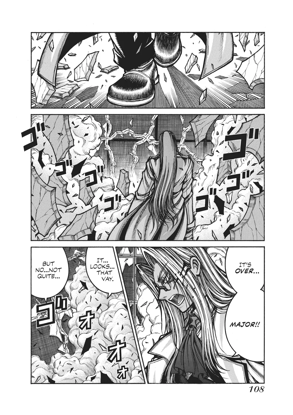 Page 109
