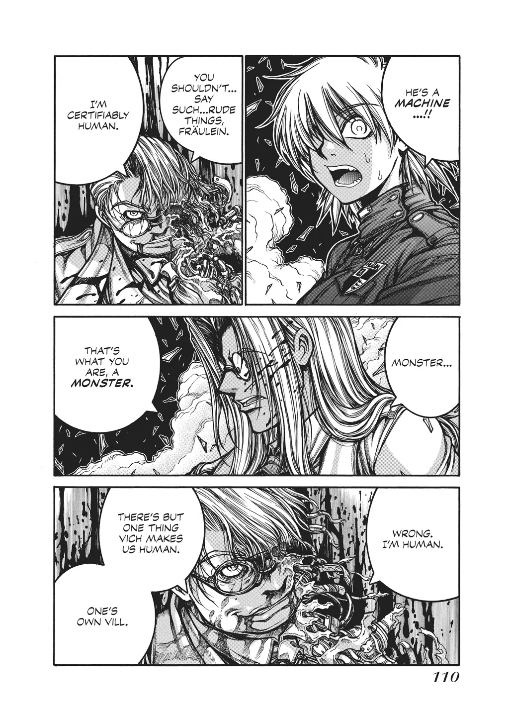 Page 111
