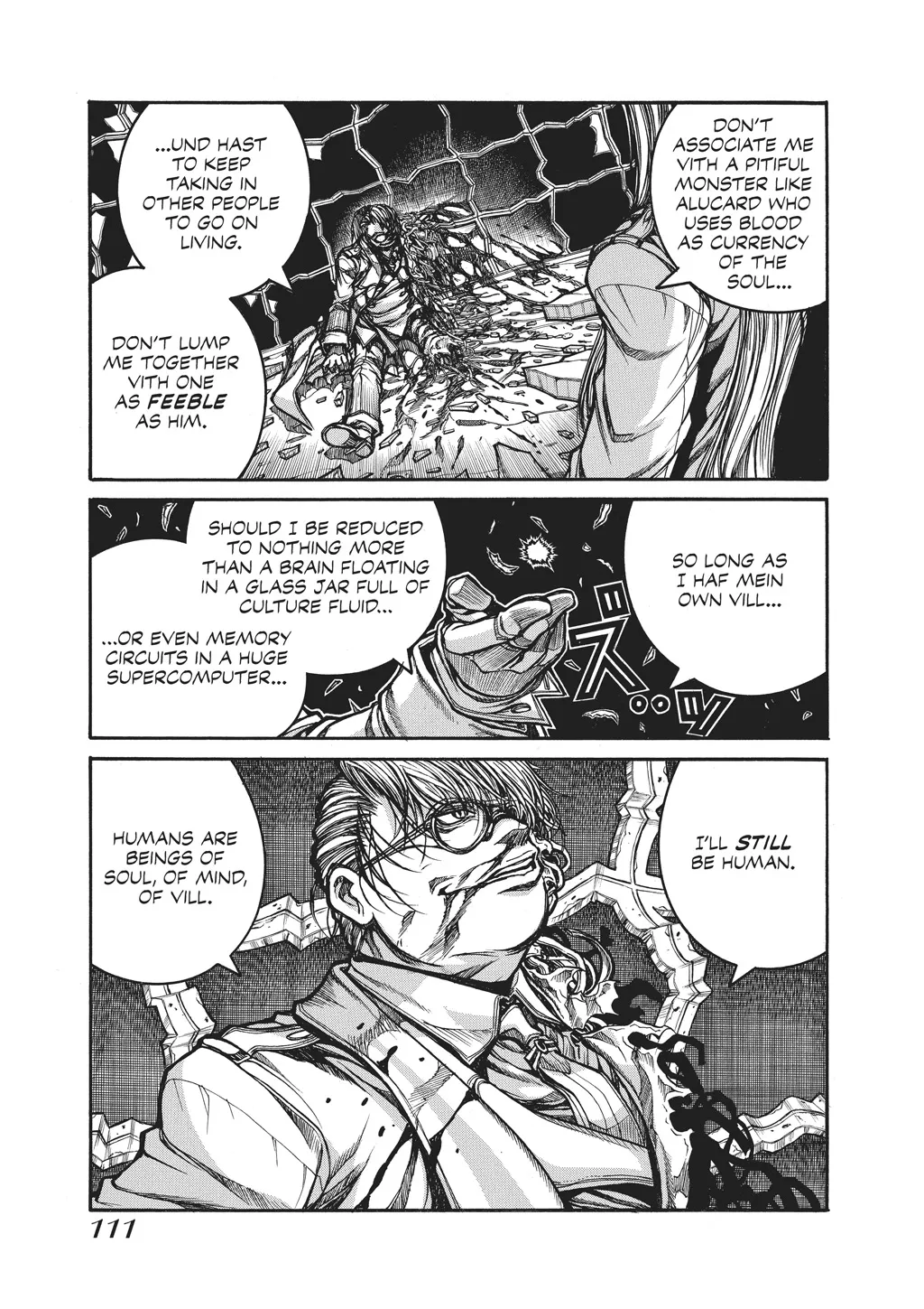 Page 112
