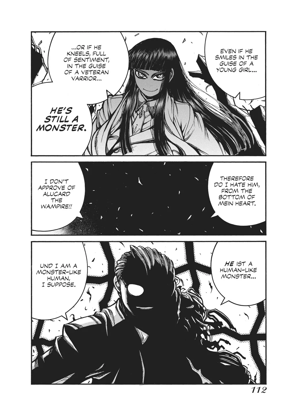 Page 113