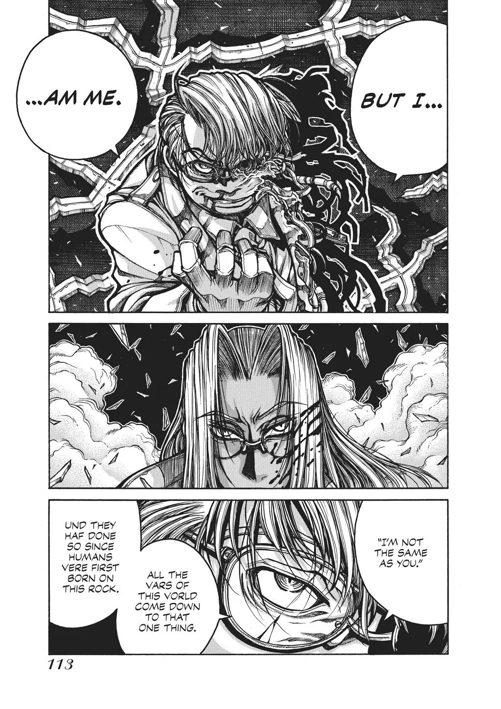 Page 114