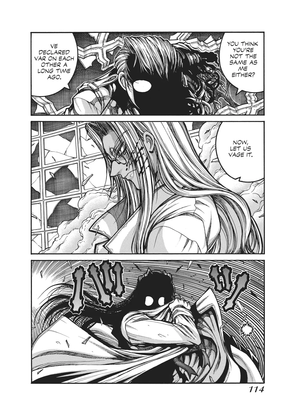 Page 115