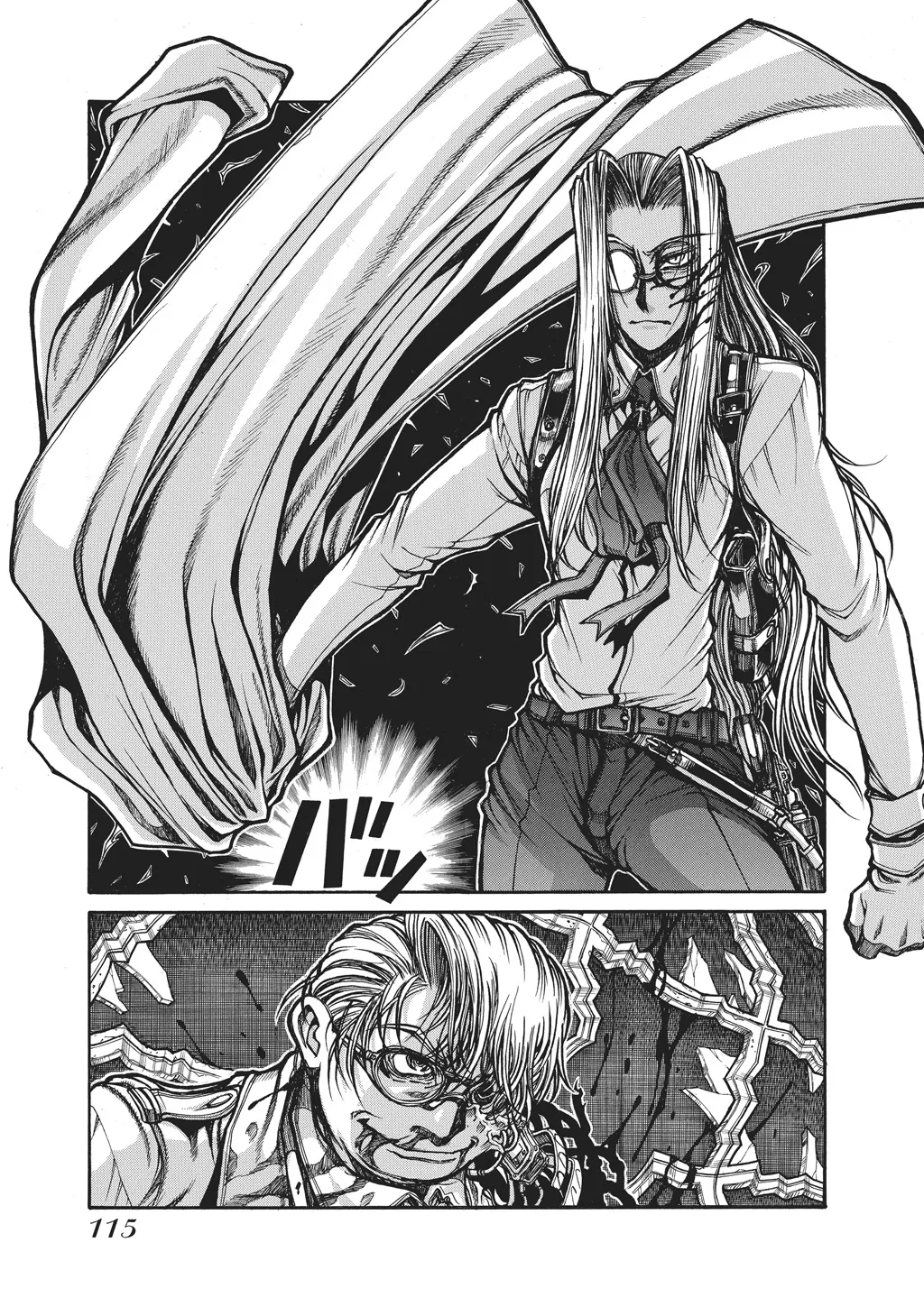 Page 116