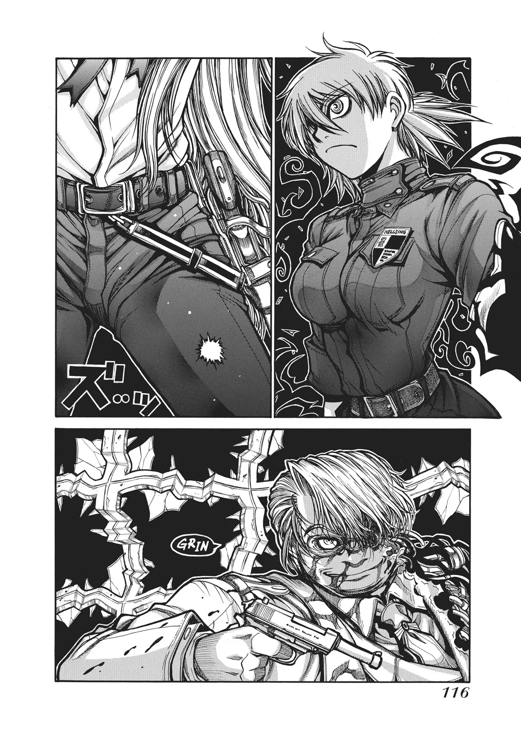 Page 117
