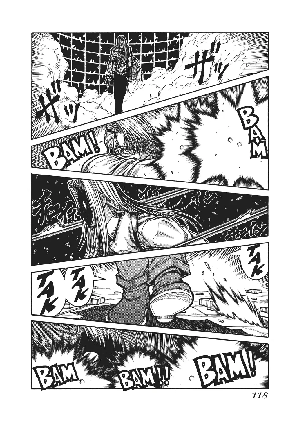 Page 119