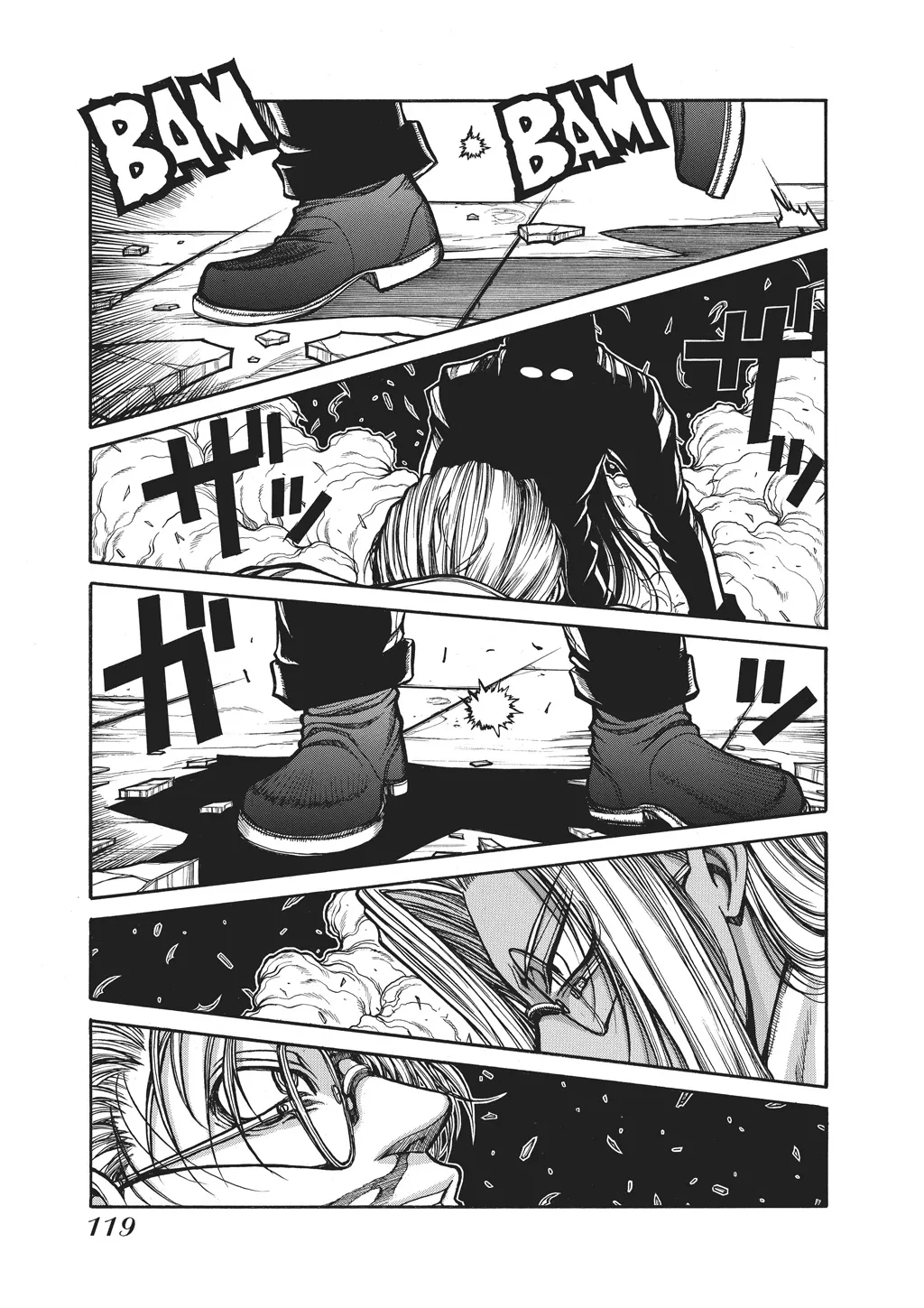 Page 120