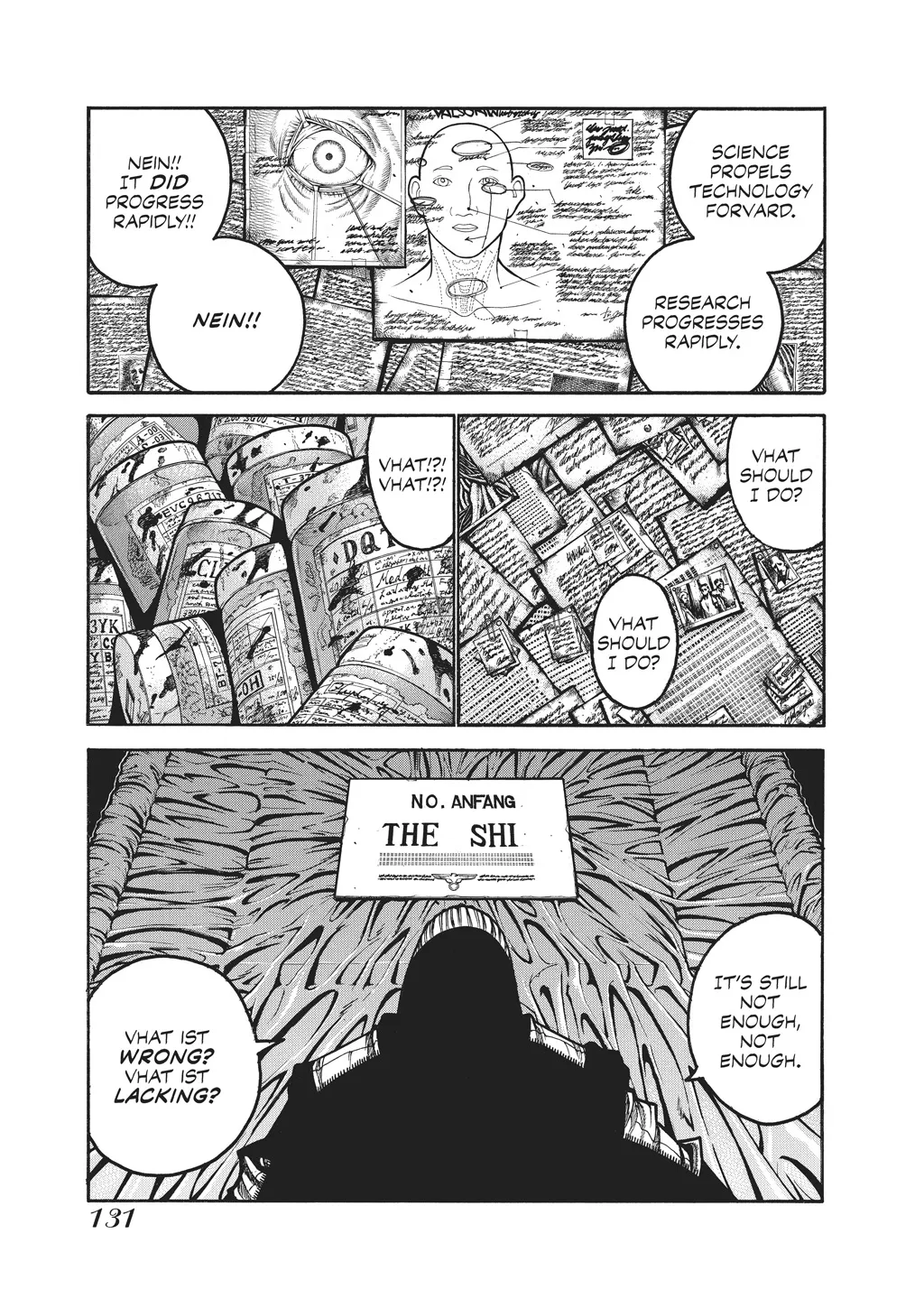 Page 132