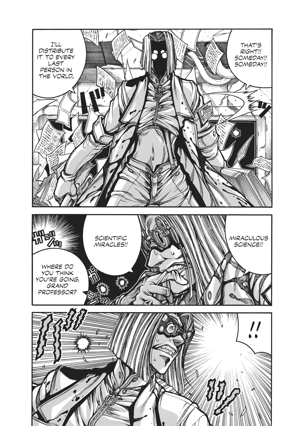 Page 133