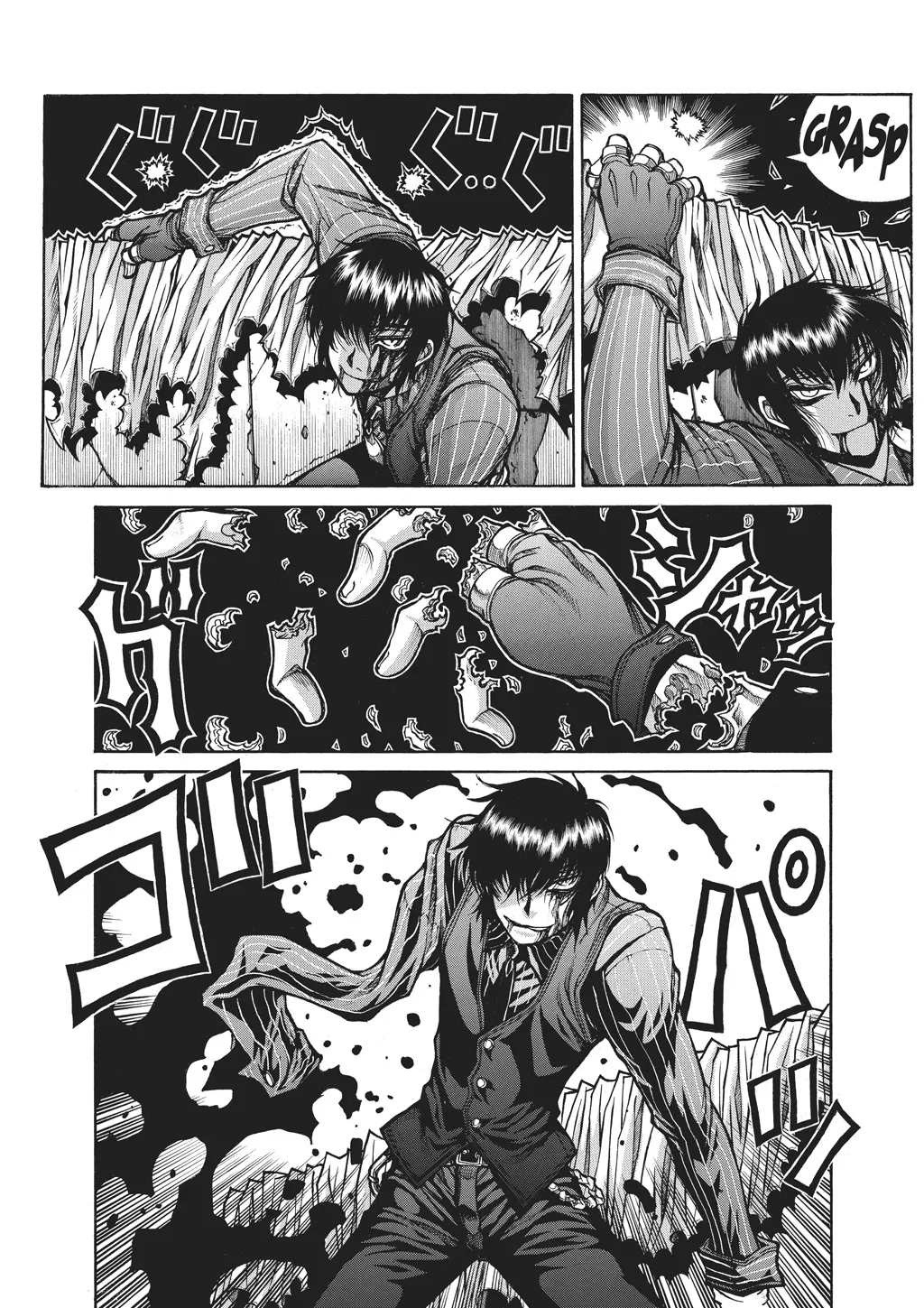 Page 137