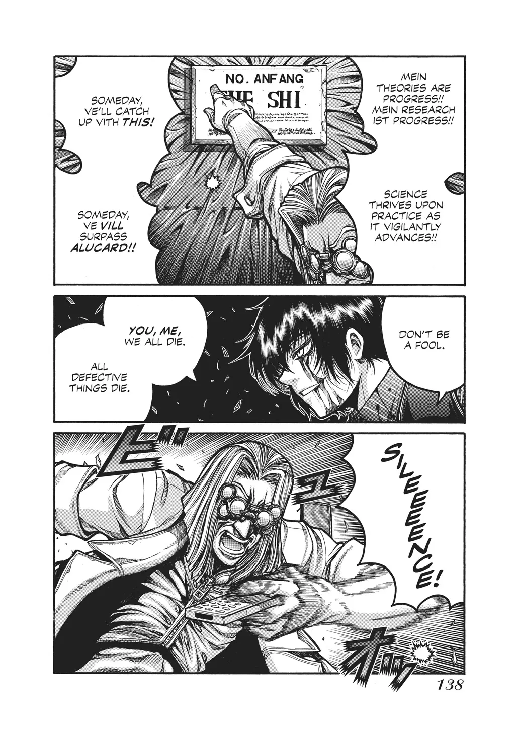 Page 139