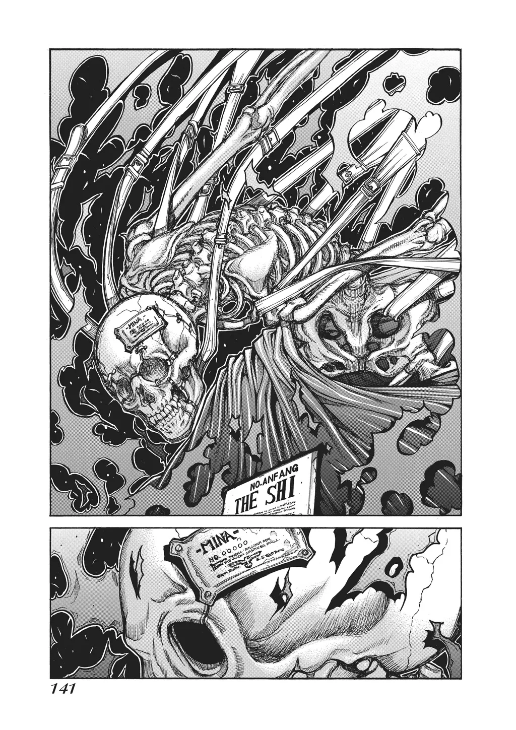 Page 142