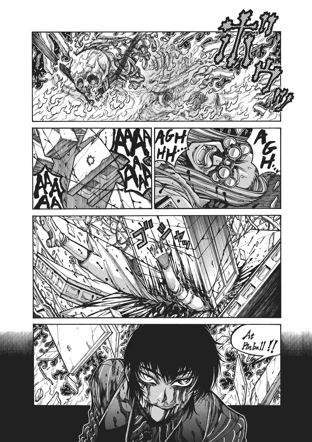 Page 145