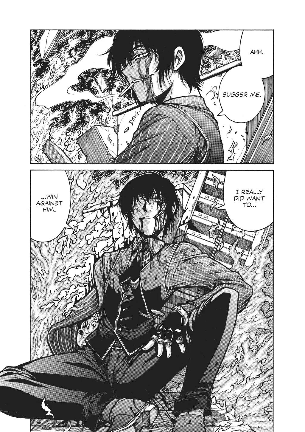 Page 146