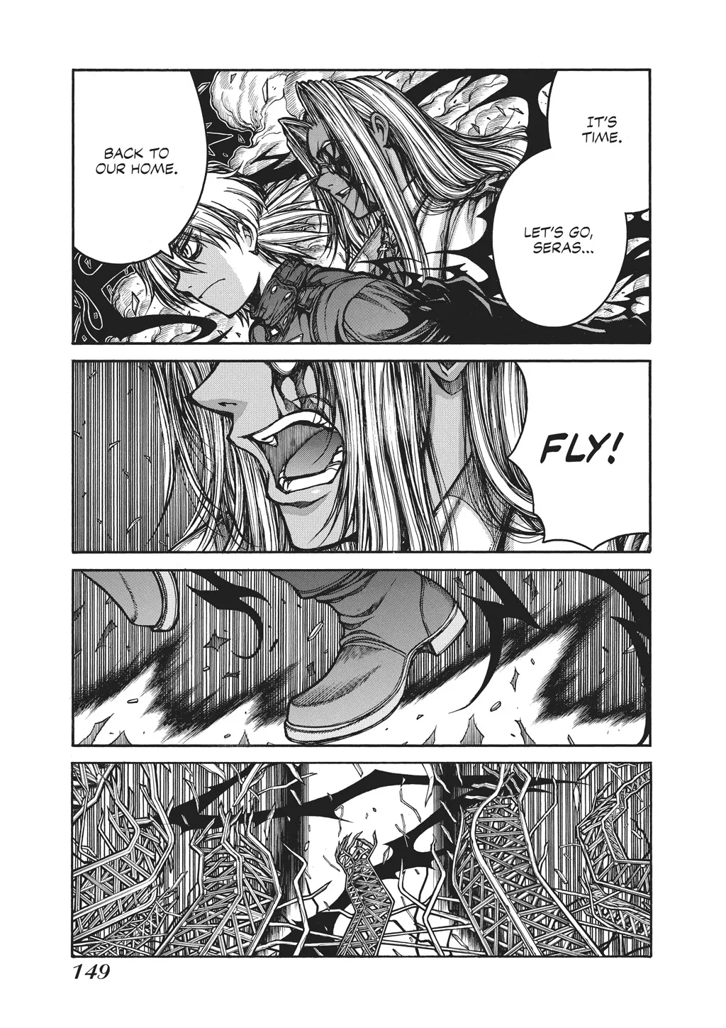 Page 150