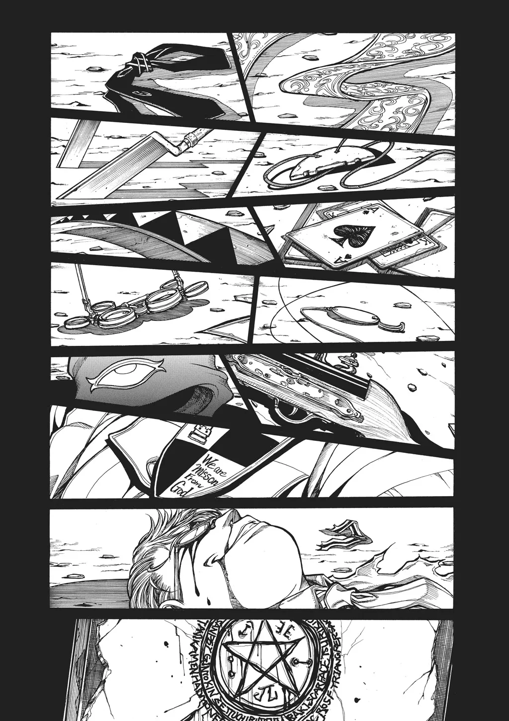 Page 152