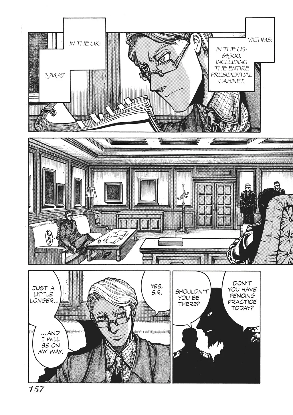 Page 157
