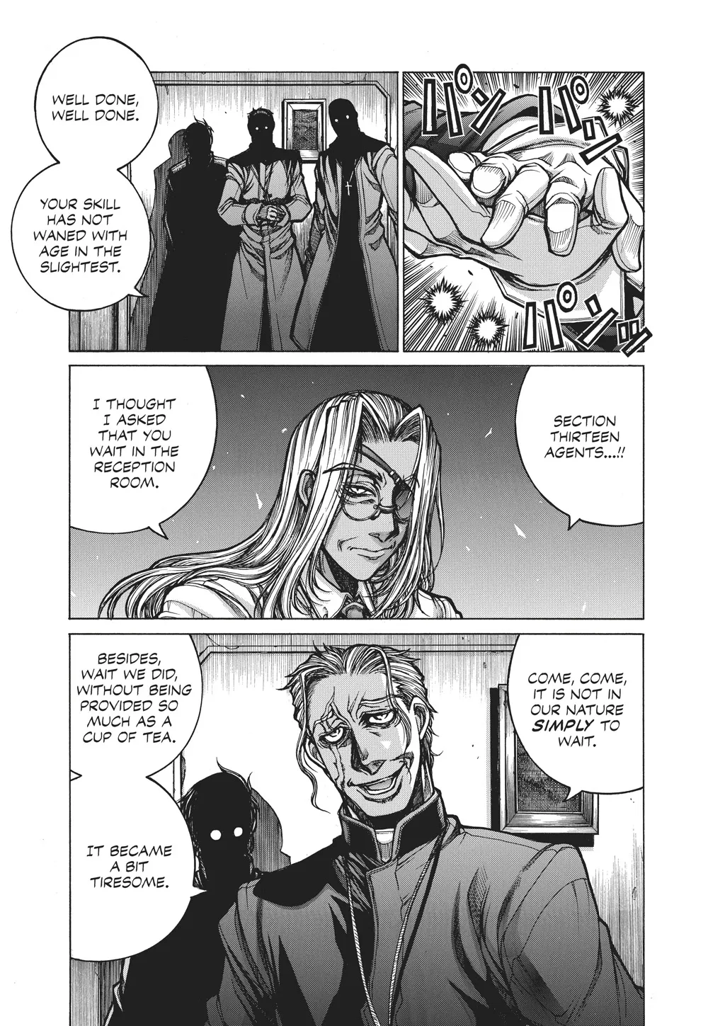 Page 163
