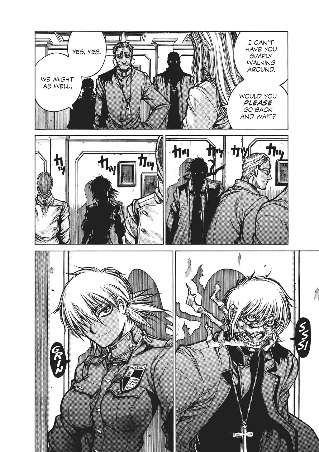 Page 164