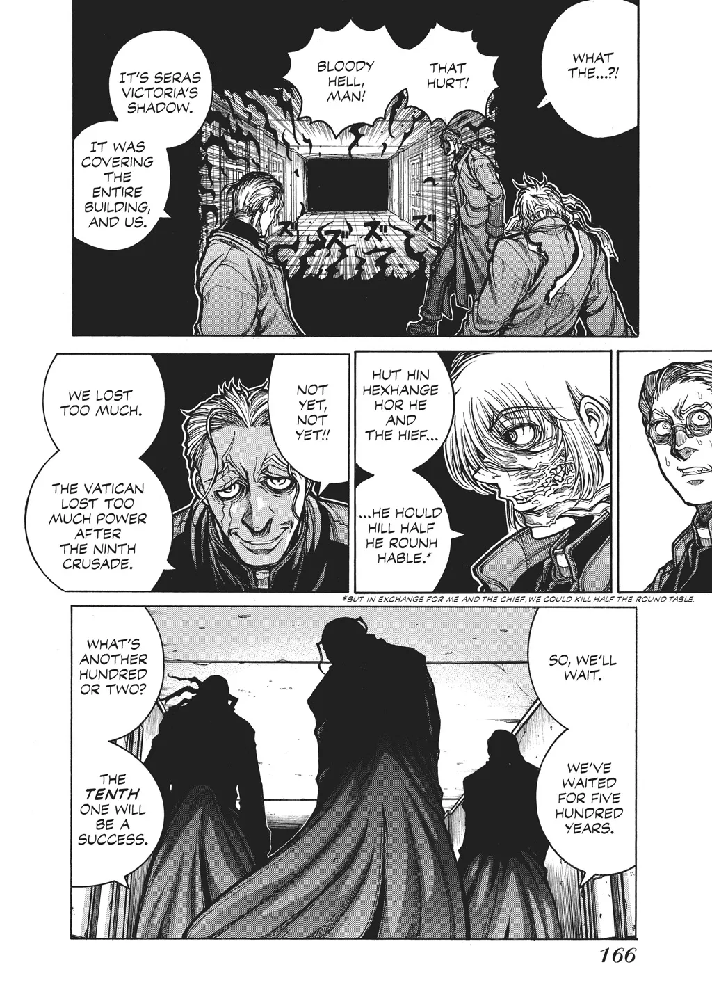Page 166