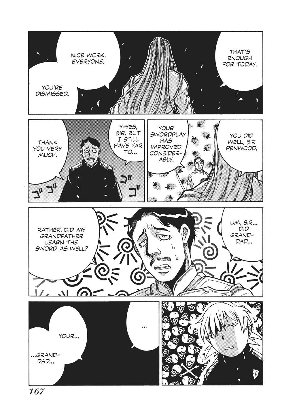Page 167