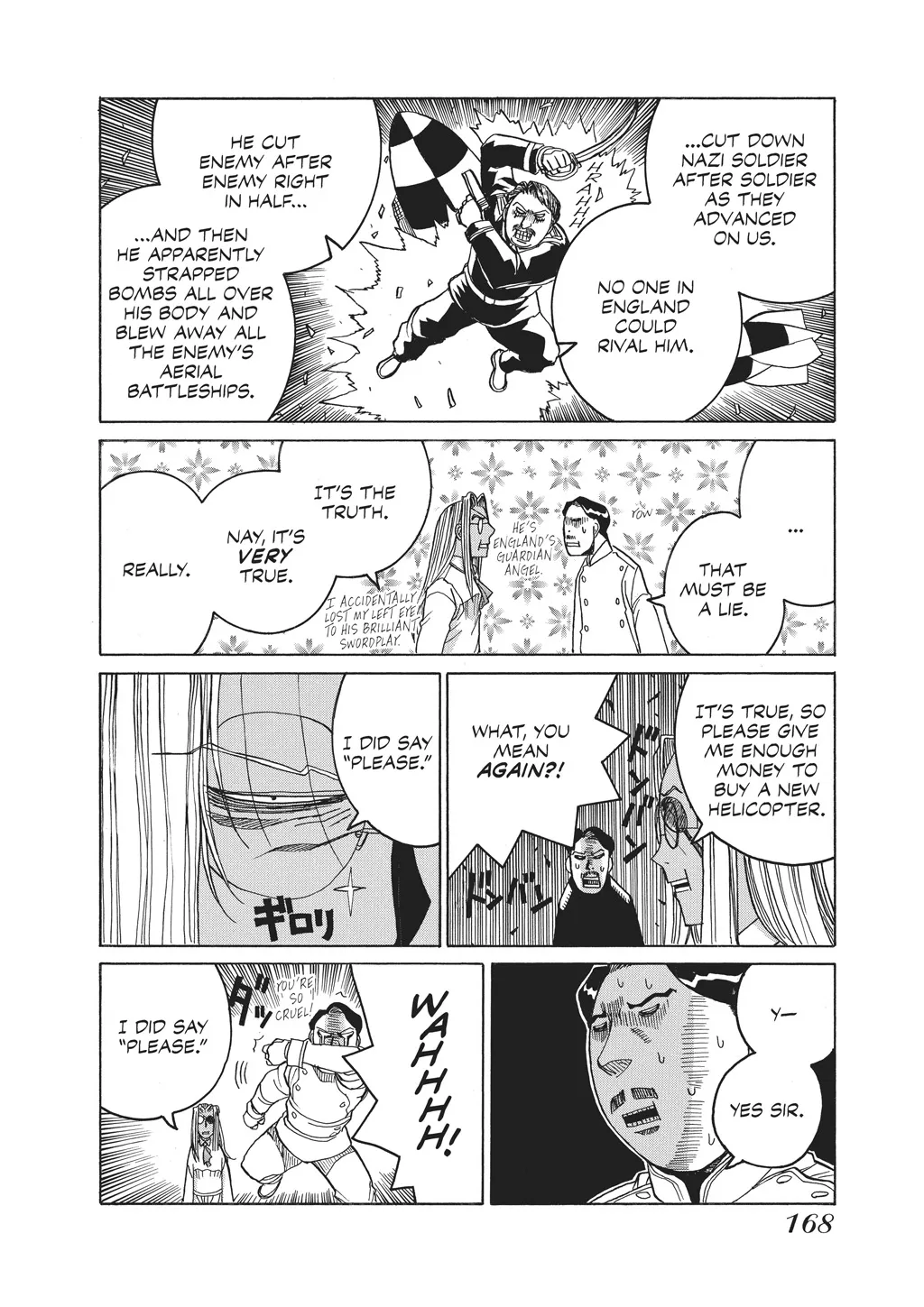 Page 168