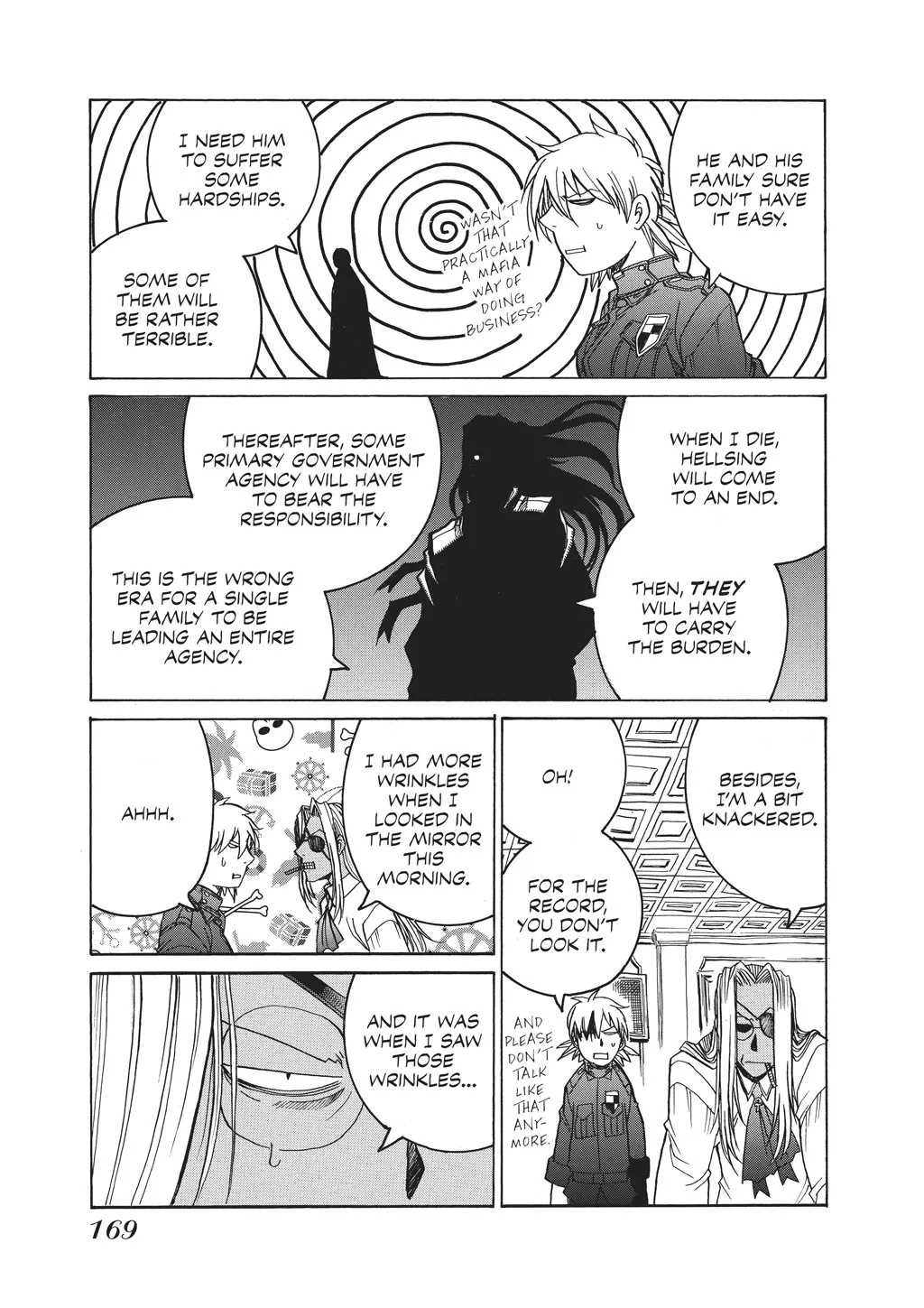 Page 169