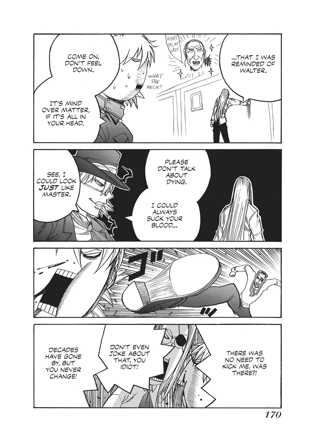 Page 170
