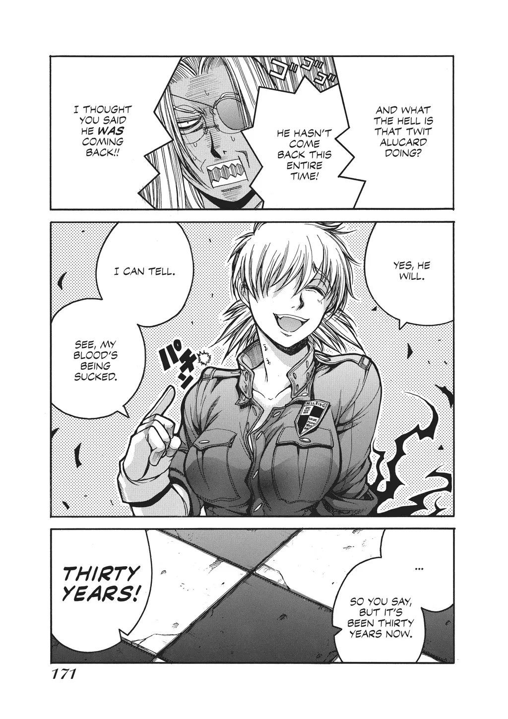 Page 171
