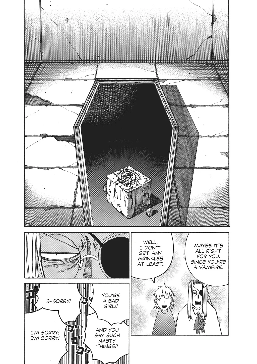 Page 173