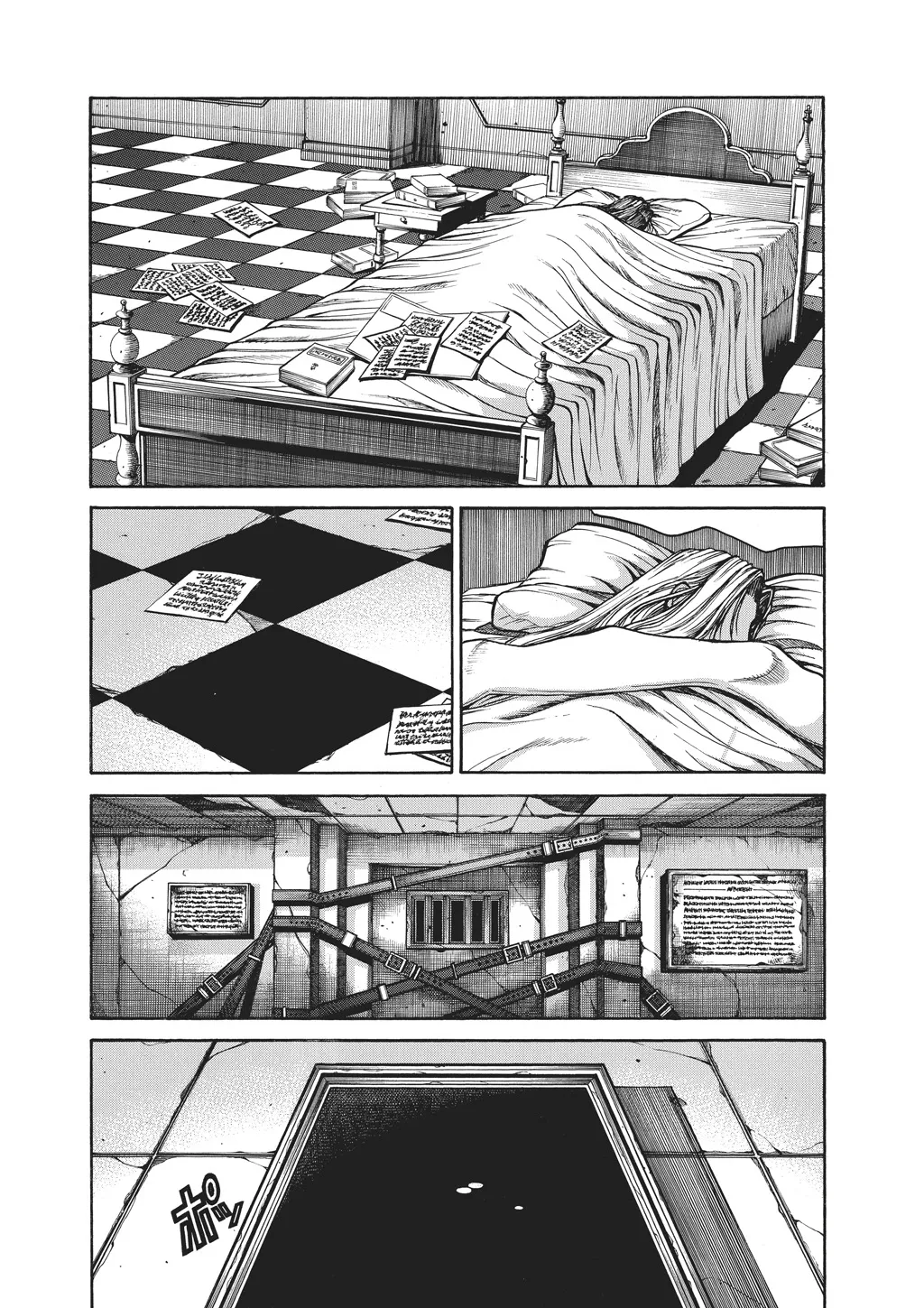 Page 175