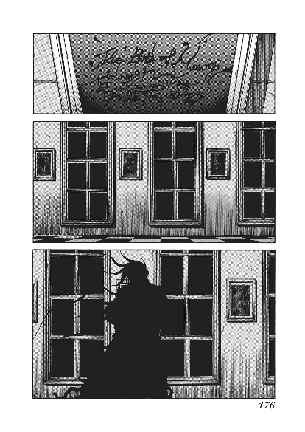 Page 176