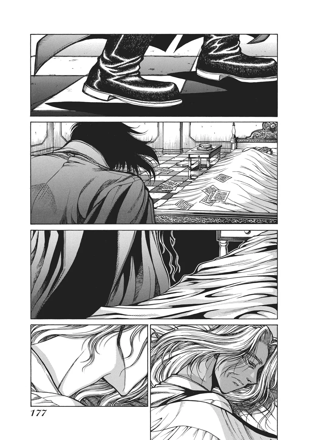 Page 177