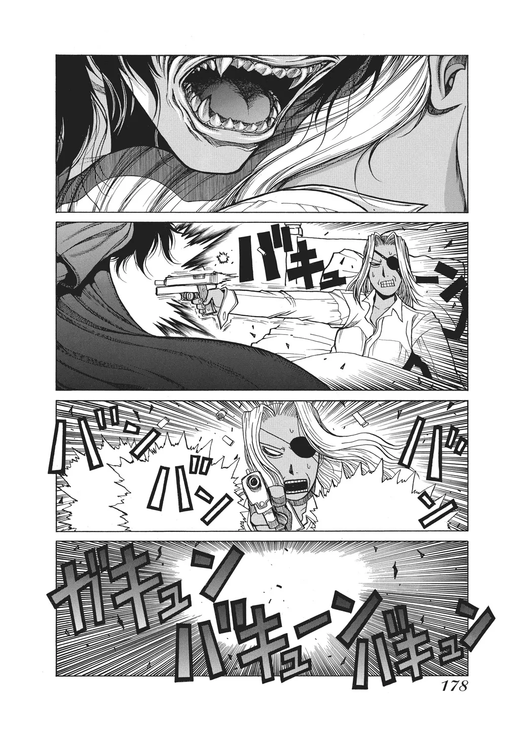 Page 178