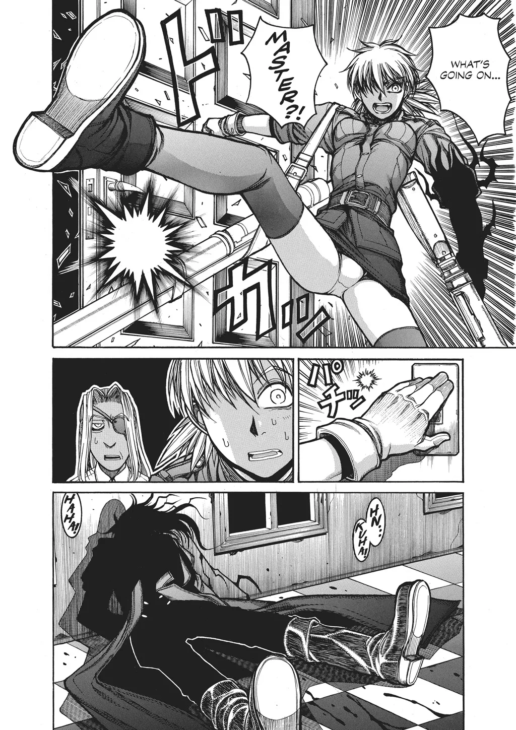 Page 179