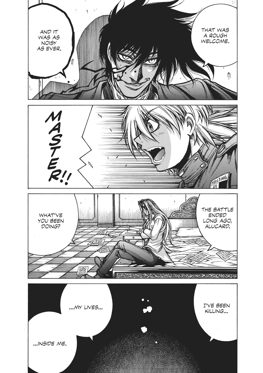 Page 180