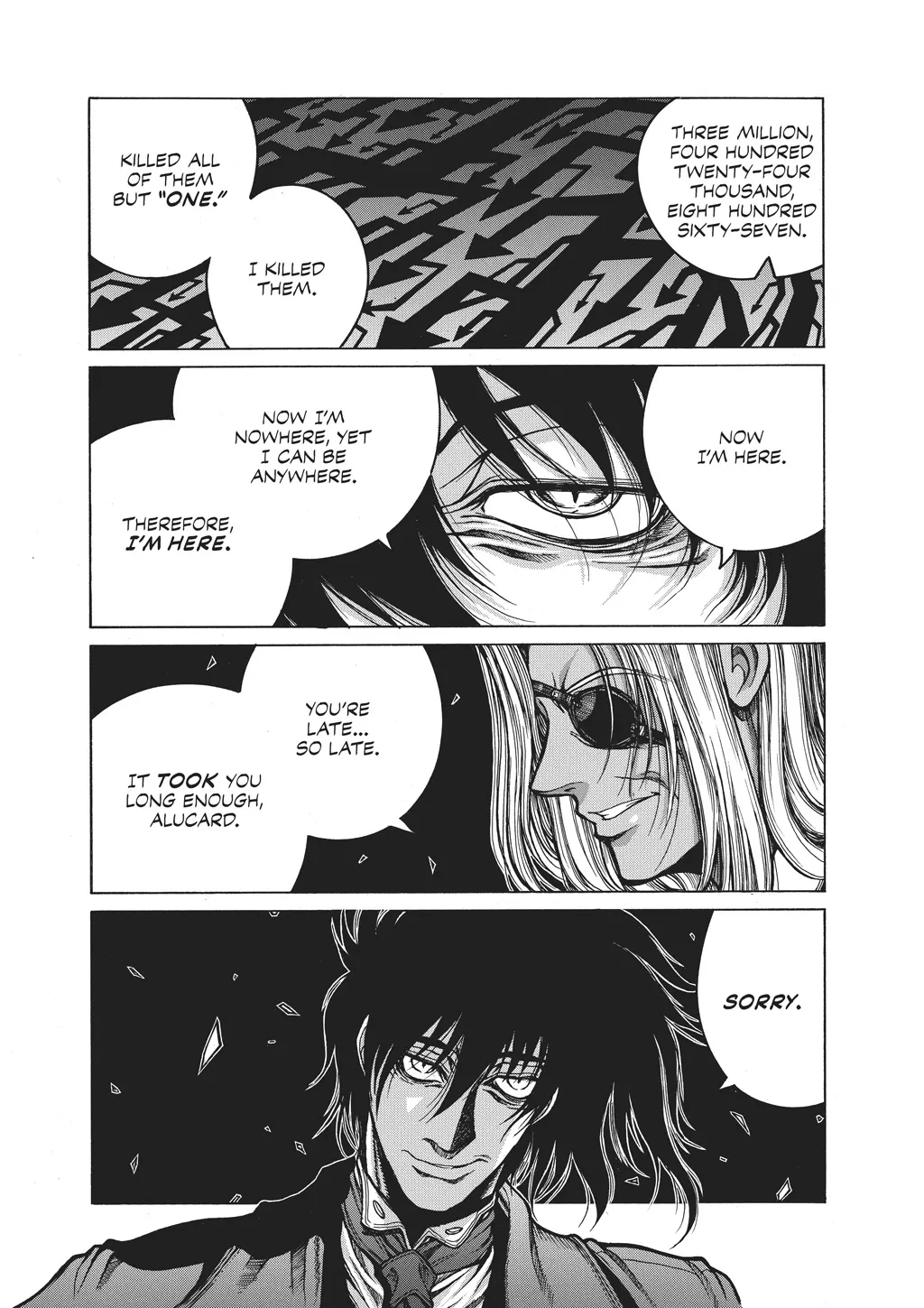 Page 181