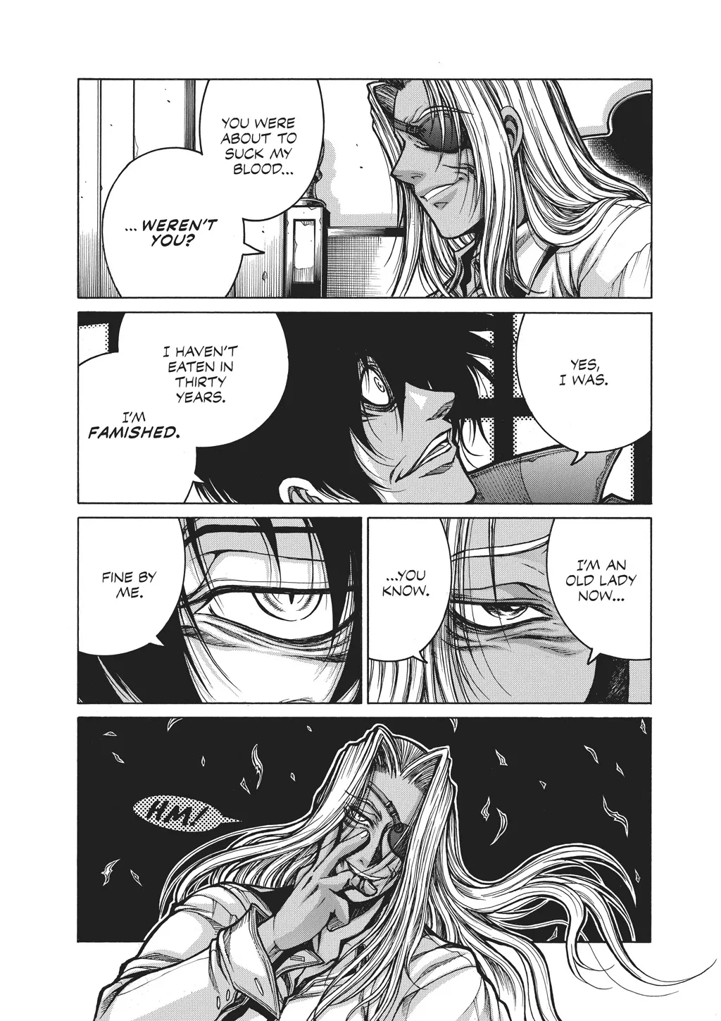 Page 182
