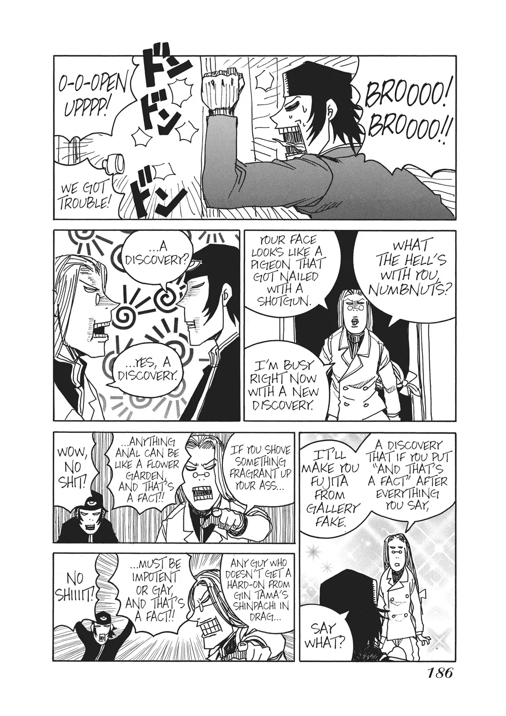 Page 185