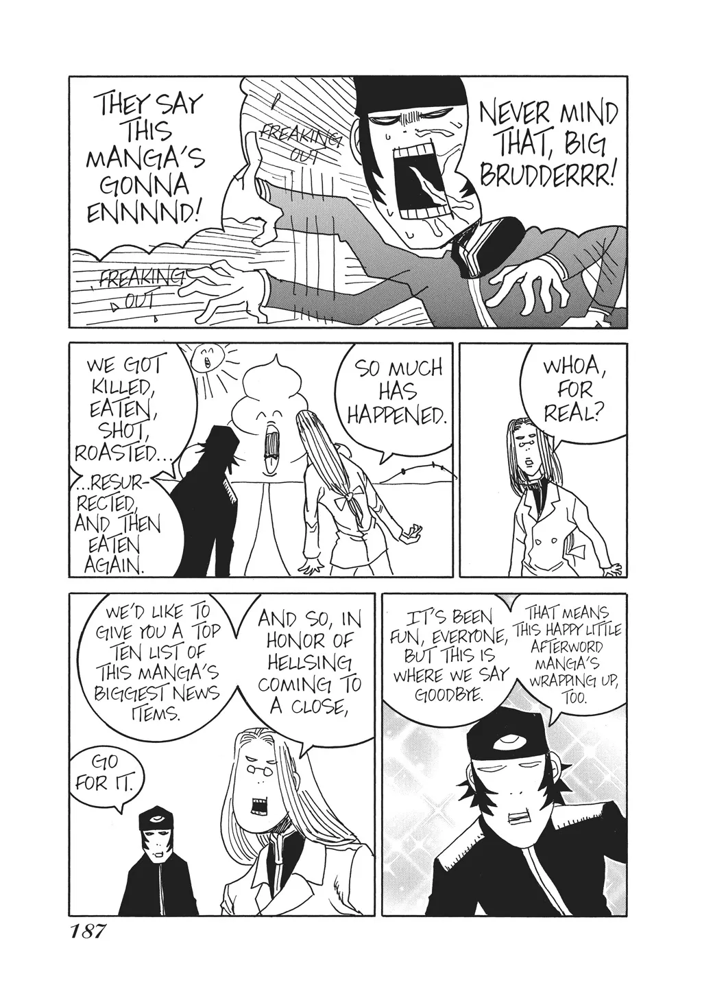 Page 186