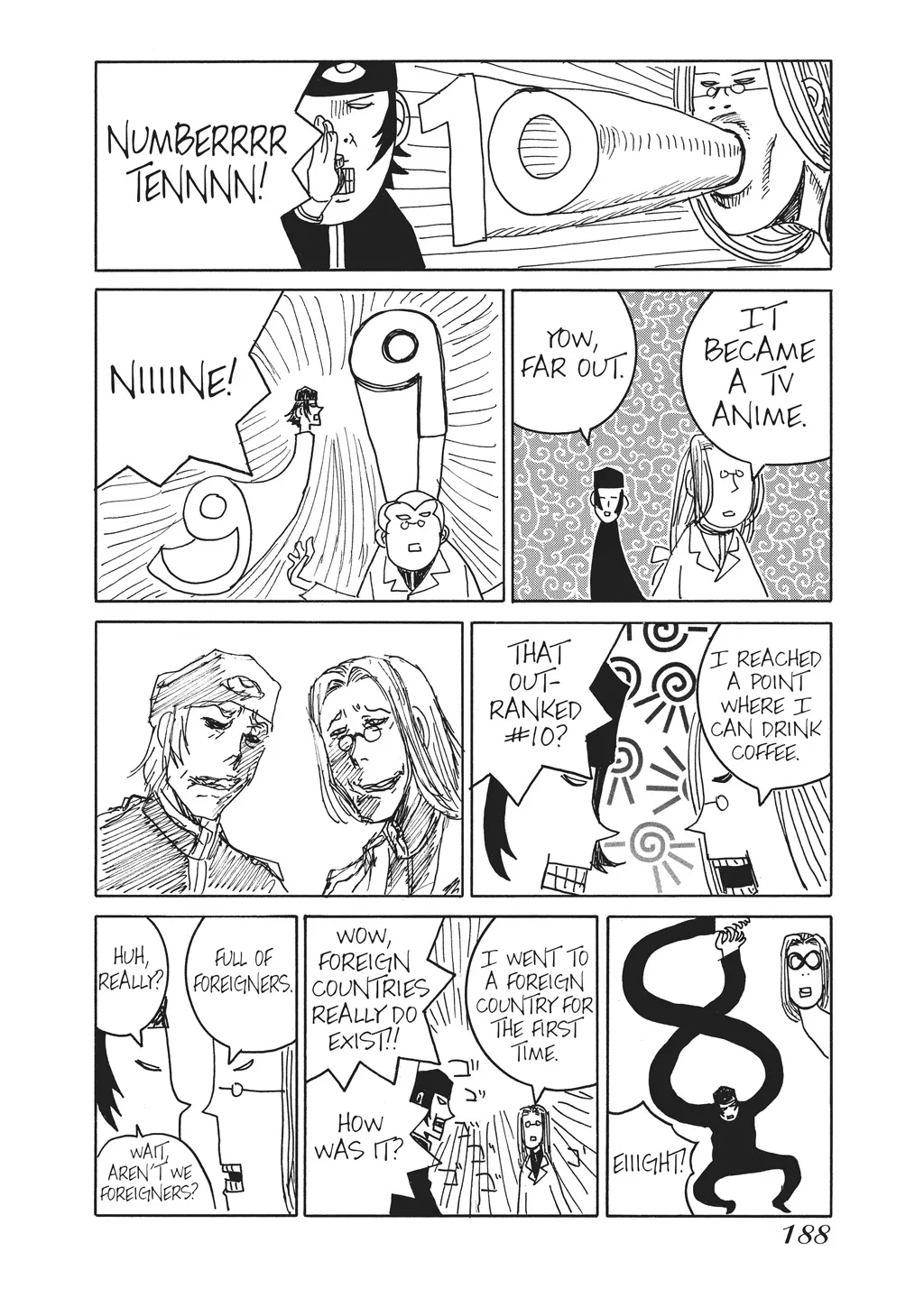 Page 187