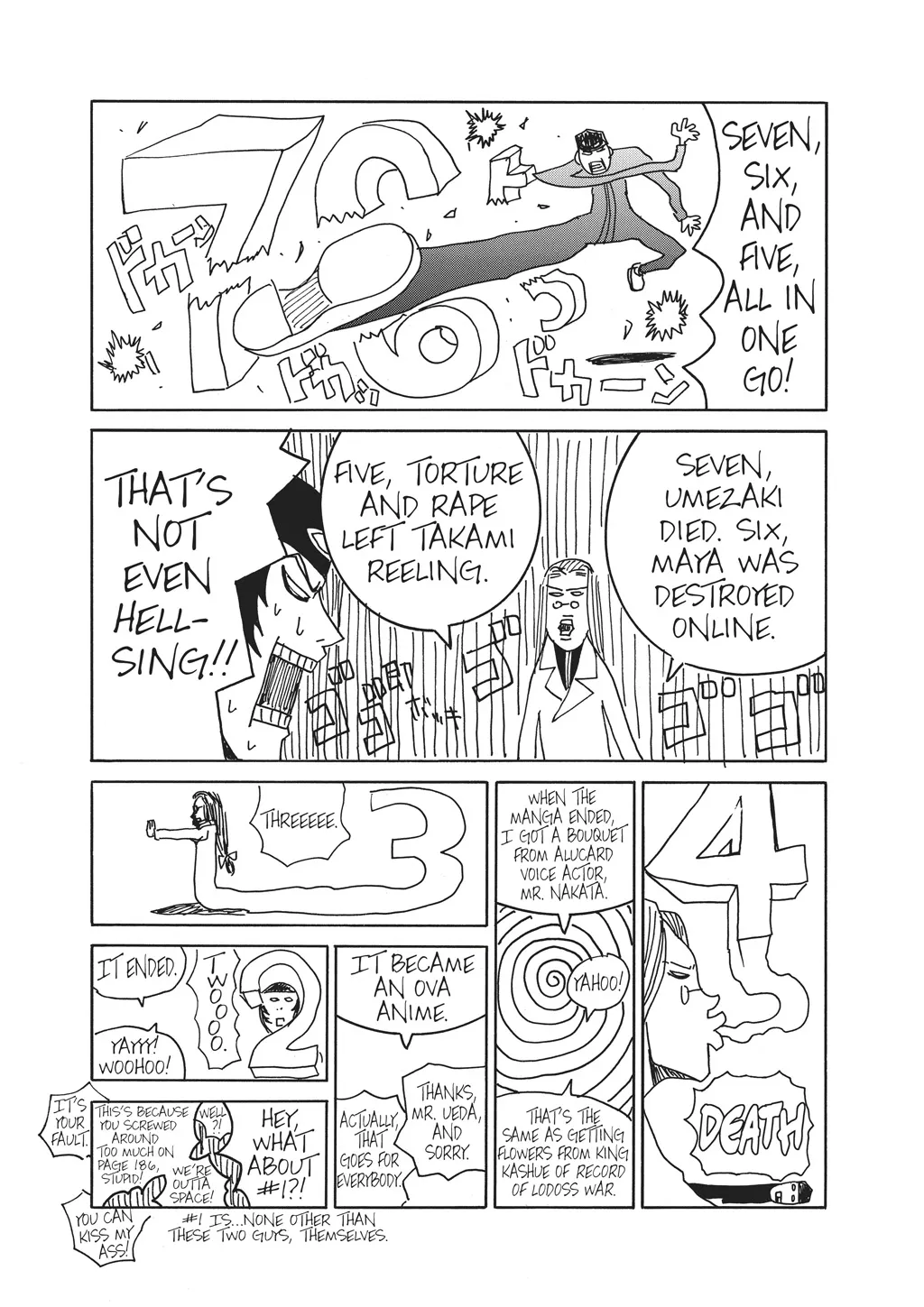 Page 188